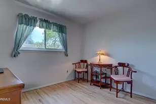 1 Rustic Ln, Matawan, NJ 07747 - Photo 34