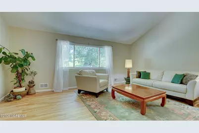 1 Rustic Lane, Matawan, NJ 07747 - Photo 20