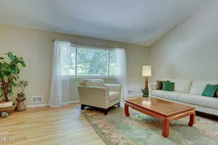 1 Rustic Ln, Matawan, NJ 07747 - Photo 20