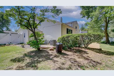 1 Rustic Lane, Matawan, NJ 07747 - Photo 48