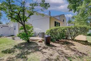 1 Rustic Ln, Matawan, NJ 07747 - Photo 48