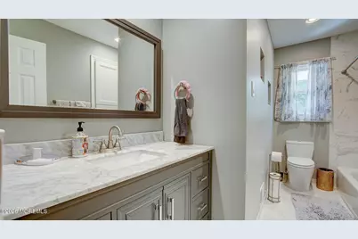 1 Rustic Lane, Matawan, NJ 07747 - Photo 30