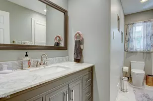 1 Rustic Ln, Matawan, NJ 07747 - Photo 30