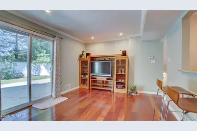 1 Rustic Lane, Matawan, NJ 07747 - Photo 22