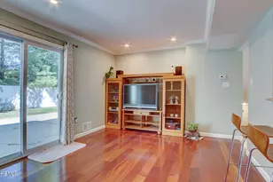 1 Rustic Ln, Matawan, NJ 07747 - Photo 22