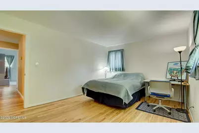 1 Rustic Lane, Matawan, NJ 07747 - Photo 36