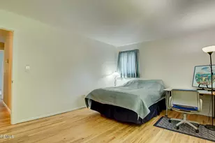 1 Rustic Ln, Matawan, NJ 07747 - Photo 36