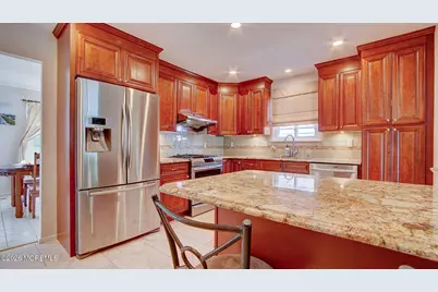 1 Rustic Lane, Matawan, NJ 07747 - Photo 14