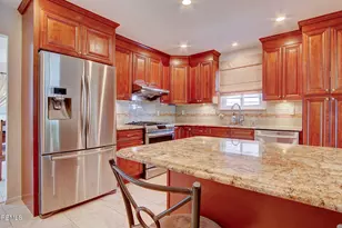 1 Rustic Ln, Matawan, NJ 07747 - Photo 14