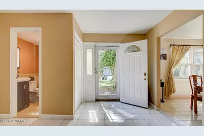 1 Rustic Lane, Matawan, NJ 07747 - Photo 4