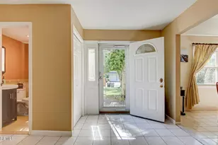 1 Rustic Ln, Matawan, NJ 07747 - Photo 4