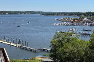 28 Riverside Ave, Red Bank, NJ 07701 - Photo 10