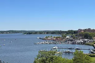 28 Riverside Ave, Red Bank, NJ 07701 - Photo 2