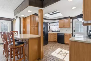 110 Surf Dr, Seaside Park, NJ 08752 - Photo 24