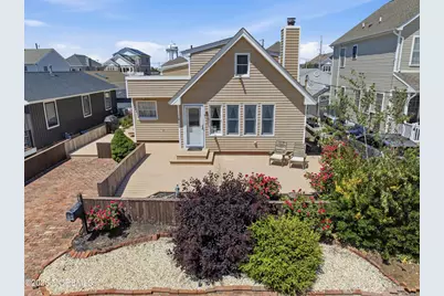 110 Surf Drive, Seaside Park, NJ 08752 - Photo 2