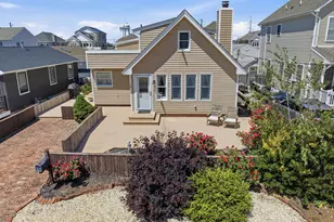 110 Surf Dr, Seaside Park, NJ 08752 - Photo 2