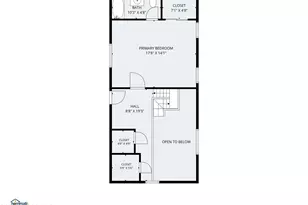 110 Surf Dr, Seaside Park, NJ 08752 - Photo 40