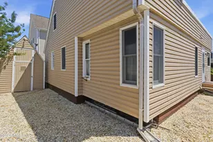 110 Surf Dr, Seaside Park, NJ 08752 - Photo 38