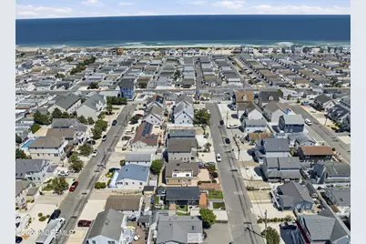 110 Surf Drive, Seaside Park, NJ 08752 - Photo 12