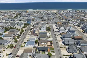 110 Surf Dr, Seaside Park, NJ 08752 - Photo 12