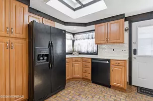 110 Surf Dr, Seaside Park, NJ 08752 - Photo 22