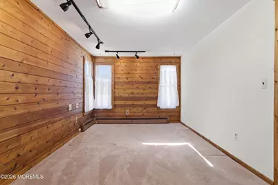 110 Surf Drive, Seaside Park, NJ 08752 - Photo 26