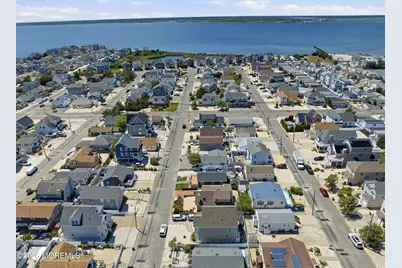 110 Surf Drive, Seaside Park, NJ 08752 - Photo 4