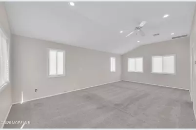 3118 Glasgow Avenue, Toms River Township, NJ 08753 - Photo 16