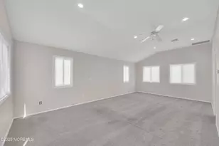 3118 Glasgow Ave, Toms River Township, NJ 08753 - Photo 16