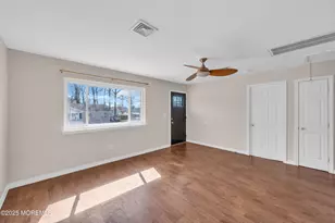 3118 Glasgow Ave, Toms River Township, NJ 08753 - Photo 10
