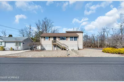 3118 Glasgow Avenue, Toms River Township, NJ 08753 - Photo 2