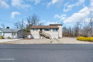 3118 Glasgow Ave, Toms River Township, NJ 08753 - Photo 2