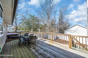 3118 Glasgow Ave, Toms River Township, NJ 08753 - Photo 30