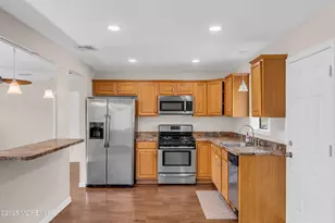 3118 Glasgow Ave, Toms River Township, NJ 08753 - Photo 14