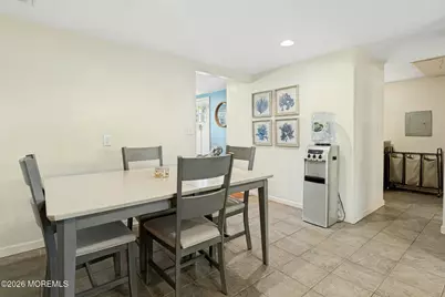 201 Commonwealth Boulevard, Manchester Township, NJ 08759 - Photo 24