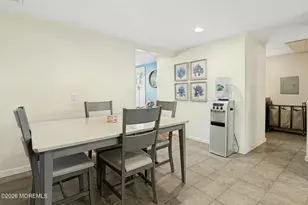 201 Commonwealth Blvd, Manchester Township, NJ 08759 - Photo 24