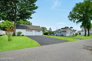 201 Commonwealth Blvd, Manchester Township, NJ 08759 - Photo 2
