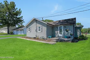 201 Commonwealth Blvd, Manchester Township, NJ 08759 - Photo 4
