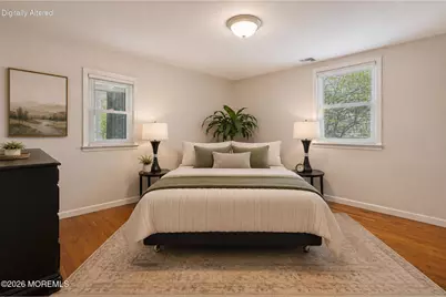 201 Commonwealth Boulevard, Manchester Township, NJ 08759 - Photo 40
