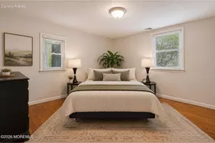 201 Commonwealth Blvd, Manchester Township, NJ 08759 - Photo 40