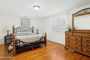 201 Commonwealth Blvd, Manchester Township, NJ 08759 - Photo 32