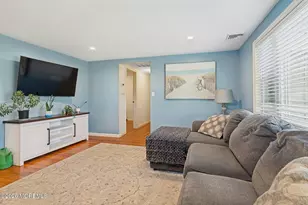 201 Commonwealth Blvd, Manchester Township, NJ 08759 - Photo 28