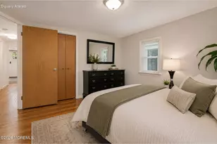 201 Commonwealth Blvd, Manchester Township, NJ 08759 - Photo 36