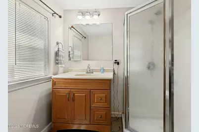 201 Commonwealth Boulevard, Manchester Township, NJ 08759 - Photo 40