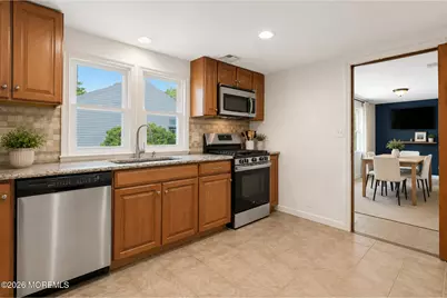 201 Commonwealth Boulevard, Manchester Township, NJ 08759 - Photo 20