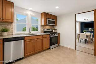 201 Commonwealth Blvd, Manchester Township, NJ 08759 - Photo 20
