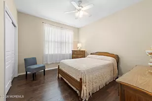 15 Seagull Dr, Little Egg Harbor, NJ 08087 - Photo 20