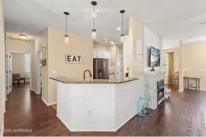 15 Seagull Drive, Little Egg Harbor, NJ 08087 - Photo 10