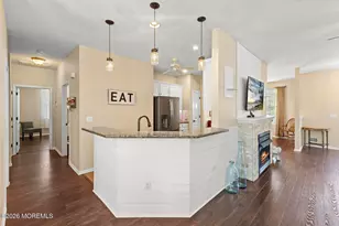 15 Seagull Dr, Little Egg Harbor, NJ 08087 - Photo 10