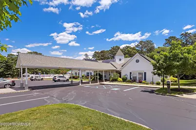15 Seagull Drive, Little Egg Harbor, NJ 08087 - Photo 24